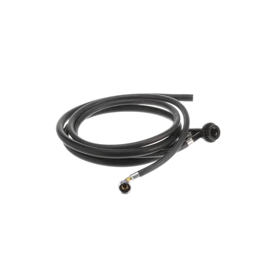 GE Dishwasher Unicouple - Drain and Fill Hose Assembly WD24X10066