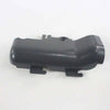 GE Blaster Bottle Cover WD24X20263