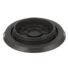 Ge Cover Vent - WD24X20586