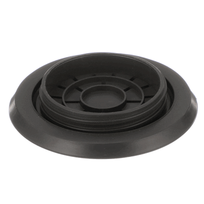 Ge Cover Vent - WD24X20586