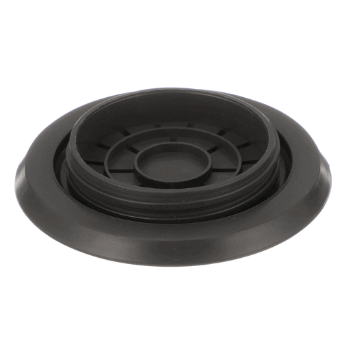 Ge Cover Vent - WD24X20586