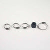 Frigidaire Part# 154714303 Door (OEM)