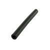 GE Part# WD24X24599 Fill Hose - Genuine OEM