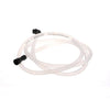 Ge Extension Drain Hose - WD24X27723