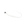 GE High Loop Drain Hose WD24X29378