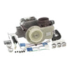 GE Dishwasher Complete Pump and Motor Assembly WD26X10013