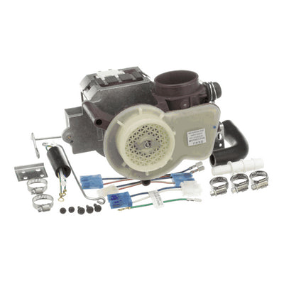 GE Dishwasher Complete Pump and Motor Assembly GSD3210F00AA