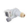 GE Dishwasher Drain Pump -rev2 WD26X10048