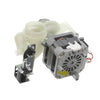 GE Dishwasher Pump and Motor Assembly WD26X10051