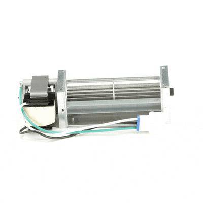 GE PDWT502R10II Blower Motor Genuine OEM