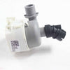 GE Part# WD26X22810 Variable Drain Pump Assembly (OEM)