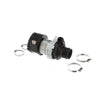 GE DDT575SSF8SS Dishwasher Circulation Pump Kit