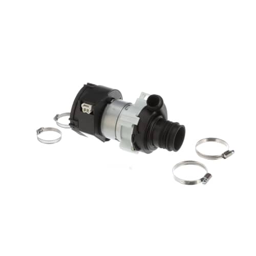 GE DDT575SSF8SS Dishwasher Circulation Pump Kit