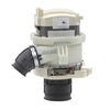 GE Wash Pump Kit WD26X25103