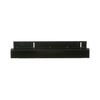 Ge Toekick Asm - WD27X10177