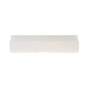 GE Part# WD27X10222 Panel Access (OEM) Finished