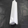 GE Dishwasher Panel Access WD27X10225