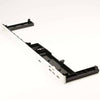GE Part# WD27X10361 Console and Cover Assembly (OEM)