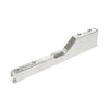 Ge Control Box Top - WD27X10390