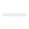 GE Dishwasher Toe Kick Insulation WD27X21334