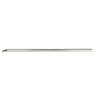 Ge Rail And End Cap Asm - WD27X22350