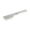 GE Part# WD27X32298 Top Control Box - Genuine OEM
