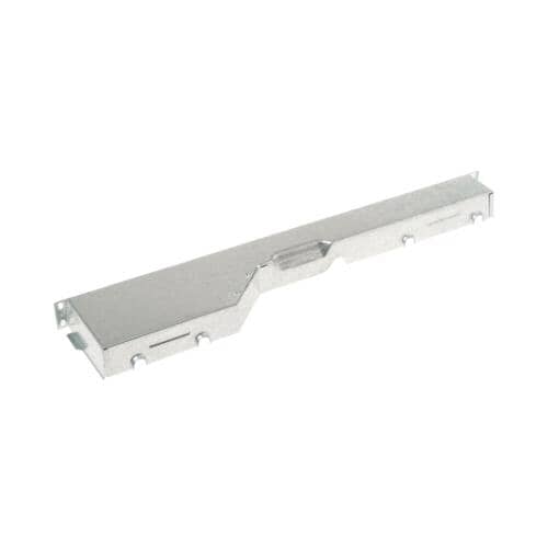 GE Part# WD27X23178 Control Box Top Cover (OEM)