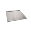 GE Outer Door Assembly WD27X24744