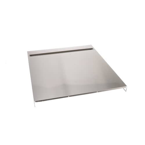 GE Outer Door Assembly WD27X24744