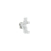 Ge Retainer Comb - WD28X10062