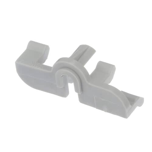 Ge Retainer Comb - WD28X10063