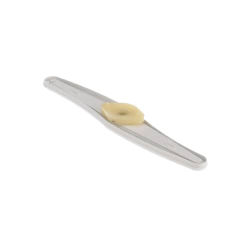 Ge Sprayarm Asm 3Rd Level - WD28X10103