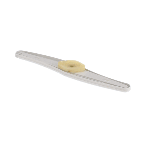 Ge Sprayarm Asm 3Rd Level - WD28X10103