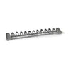 GE Dishwasher Gripper Stemware WD28X10105