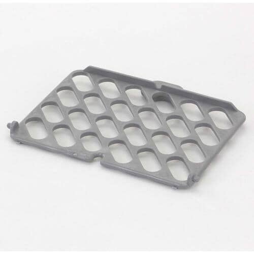 GE Part# WD28X10114 Lid Basket (OEM)