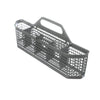 GE Dishwasher Silverware Basket PDWT280V00SS