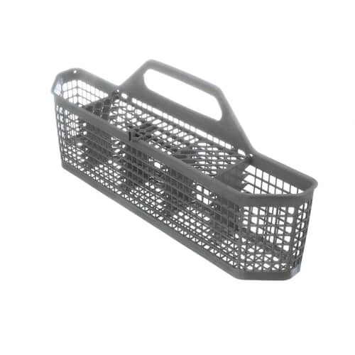 GE Dishwasher Silverware Basket GDWF100V55BB