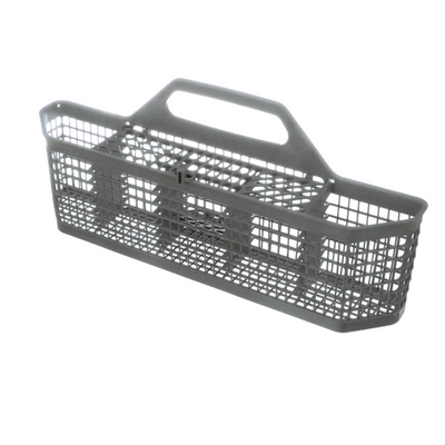 GE Dishwasher Silverware Basket GLD5768V00SS