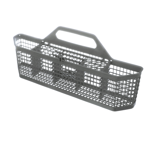 GE Dishwasher Silverware Basket PDW9280J00SS