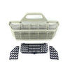 Ge Basket Silverware Asm - WD28X10177