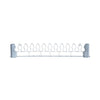 Ge Gripper Stemware - WD28X10181
