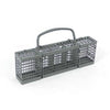 GE Dishwasher Basket Assembly WD28X10197