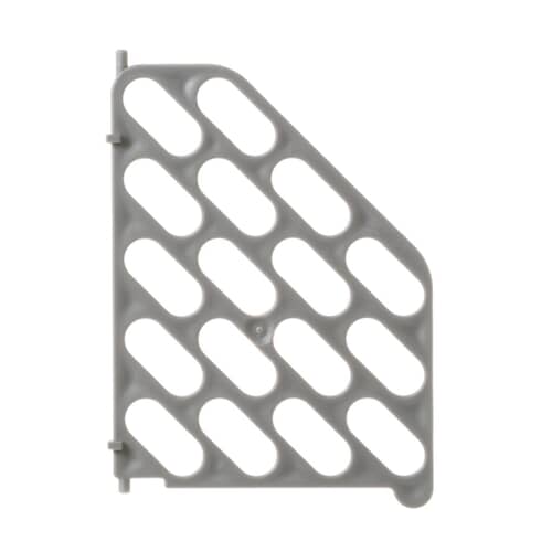 Ge Lid Basket - WD28X10236