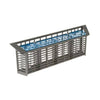 Ge Basket Silverware Asm - WD28X10355