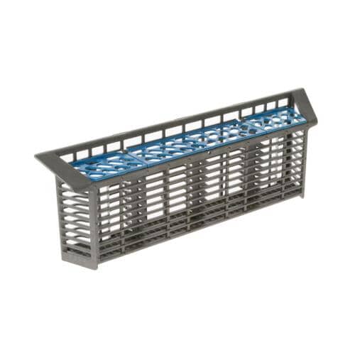 Ge Basket Silverware Asm - WD28X10355