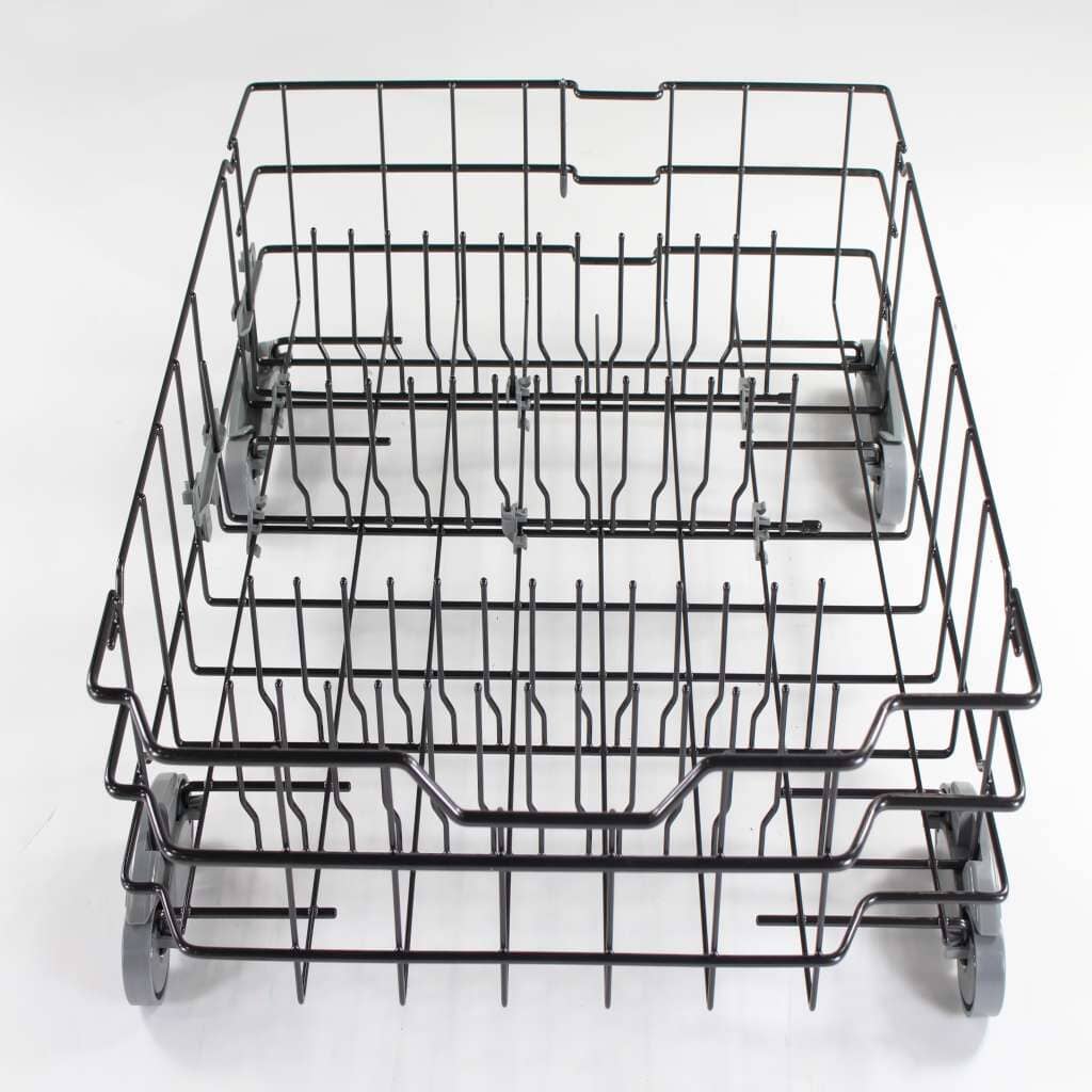 LG Part# EAY65890005 Adapter - Genuine OEM