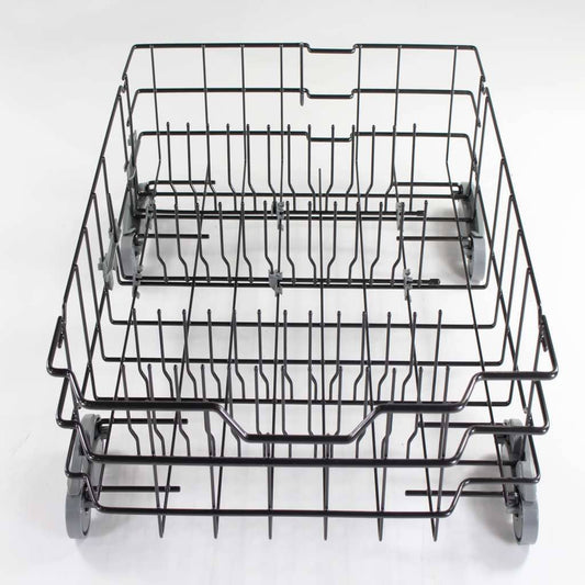 LG Part# EAY65890005 Adapter - Genuine OEM