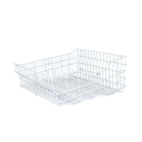 GE Dishwasher Upper DishRack GLD4466R00SS