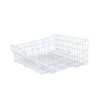 GE Dishwasher Upper DishRack WD28X10399