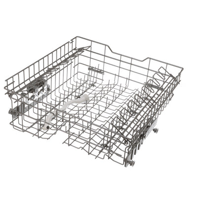 GE Dishwasher Upper Dishrack PDW8280N00SS